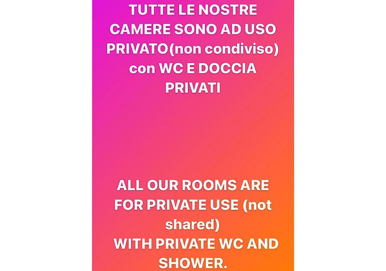 Bribano Hostel & Bike Sharing-Workers And Tourists Hospitality Sedico 0*,  Italy