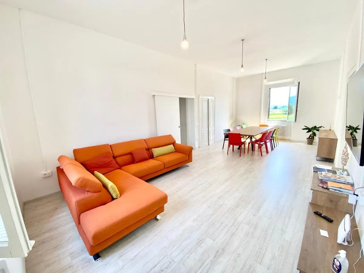 Bribano Hostel & Bike Sharing-Workers And Tourists Hospitality contacts