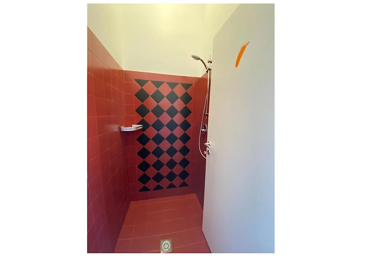 Bribano Hostel & Bike Sharing-Workers And Tourists Hospitality Sedico Italy